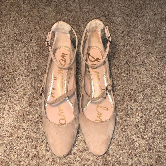sam edelman lulie pump